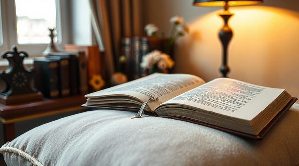 Créez votre livre d'amour personnalisé en quelques clics !