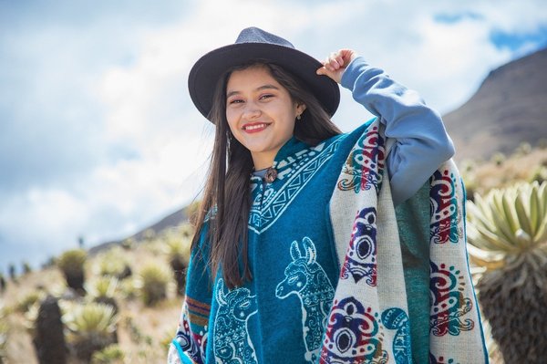 Comment la mode de la revente influence l'industrie de la mode