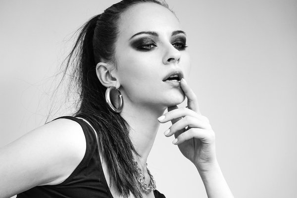 Comment le mode de vie influence-t-il la mode ?